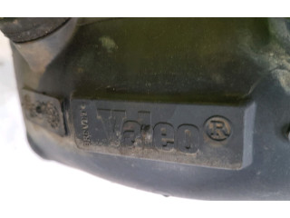 Интеркулер  8200175069, U0-3507H   Renault Scenic I 