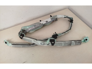 Надувная подушка для крыши 8X2314K159AE Jaguar XF X250