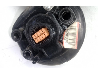 Zpětné zrcátko KIA Rio 2016 E13027564, BLANCO