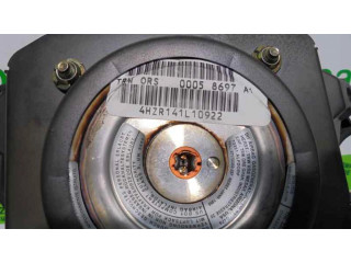 Подушка безопасности водителя 0156023145   Alfa Romeo GTV