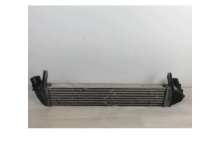 Интеркулер 8200409045, 8200409045 Dacia Logan Pick-Up