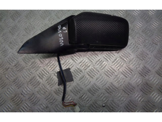 Zpětné zrcátko Volvo S40 2003