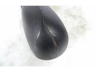 Zpětné zrcátko Fiat Punto (188) 2003 E30157179, E30157179