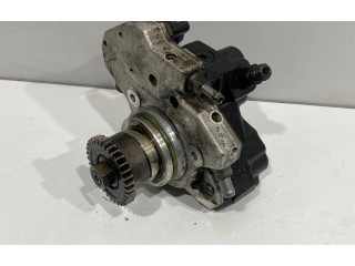 Vstřikovací čerpadlo A6420701201, 0445010244 Mercedes-Benz ML W166