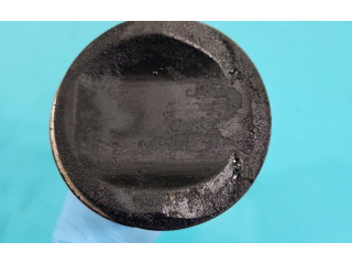 Píst CTU, IMPRK1424905 Audi A8 S8 D4 4H CTUB