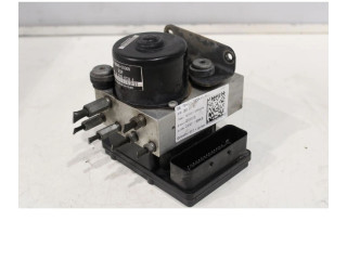 Блок АБС 06210207394 SsangYong Rexton - года