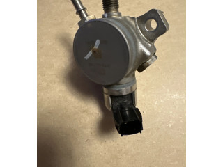 Vstřikovací čerpadlo 16625AA120 Subaru Outback (BT)