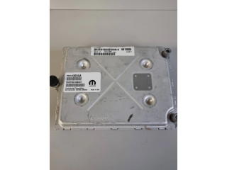 Řídící jednotka P68274788AC Dodge Charger 2016