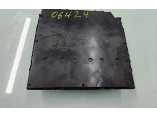 Řídící jednotka 5K0937086Q Volkswagen Tiguan 2014