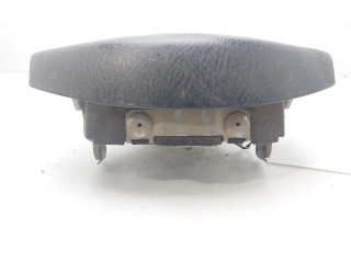 Подушка безопасности двери 78518S2HN81ZA   Honda HR-V