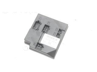 Блок комфорта 2115455332   Mercedes-Benz E W211   