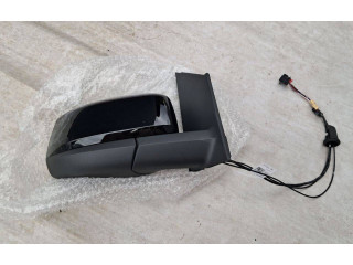 Zpětné zrcátko Volkswagen Caddy 2025 2K7857502AS