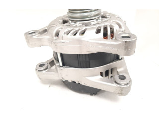 Генератор 9824742880, A002TV0781ZEA   Opel Combo E      