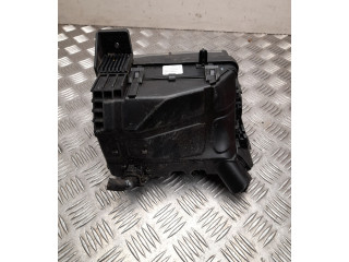 Блок предохранителей  91955H8320, 91750H8240   KIA Rio    