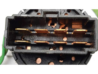 Модуль блока управления кондиционером 972500X0304X Hyundai i10