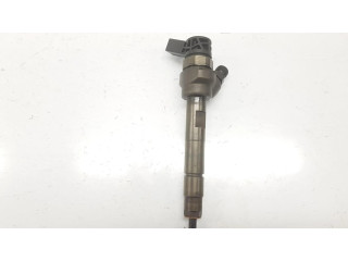 Vstřikovač 13537810702 BMW X3 G01 pro naftový motor 3.0