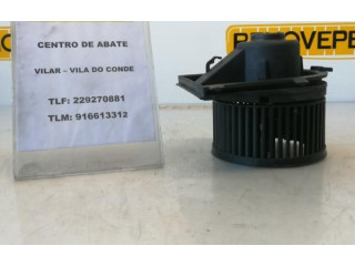 Вентилятор печки    1J1, 021   Audi A3 S3 8L