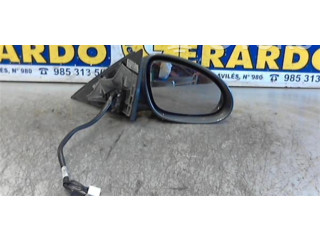 Zpětné zrcátko Mercedes-Benz S AMG W221 2007