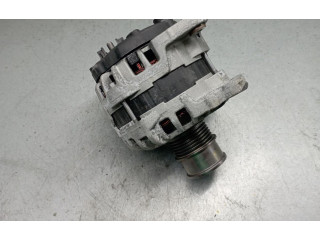 Генератор 04E903021M, 14V110A   Volkswagen Golf VII      