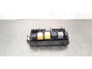 Pojistková skříňka A2469060093 Mercedes-Benz GLA W156 2015