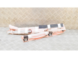 Боковая подушка безопасности H1BBA042D95AH, 34203056H Ford Fiesta