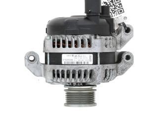 Генератор 52003618 Alfa Romeo Giulietta