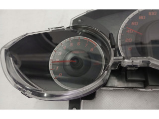 Панель приборов 78100TF0G131 Honda Jazz