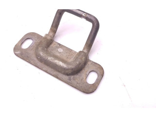 Zámek zadních dveří A6397400232, 00991304 Mercedes-Benz Vito Viano W639 2013