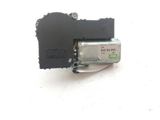 Моторчик заднего дворника 53350212 Jeep Grand Cherokee