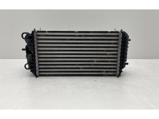 Интеркулер  9824742280   Peugeot 2008 II 