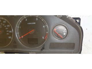 Панель приборов 69594-350T, 30682286   Volvo XC90       