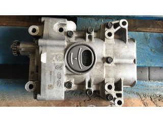 Čerpadlo oleje Hyundai i30