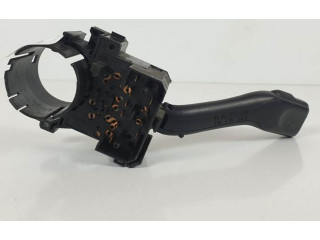 Поршень Ручка поворотов/ фонарей ASZ 8L0953513G, 286058  Skoda Fabia Mk1 (6Y)  