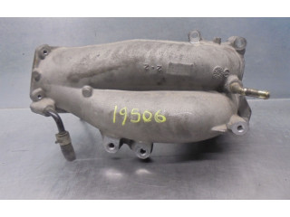 Всасывающий коллектор 140107Y000 Nissan Altima