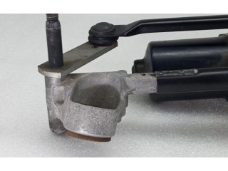 Моторчик дворников 1769061800, ZGS001012    Mercedes-Benz A W176