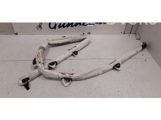 Боковая подушка безопасности A176860010   Mercedes-Benz A W176