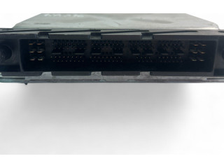 Блок управления двигателем Блок управления 30684877A Volvo S80