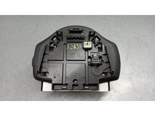 Панель приборов 76916732OU Peugeot 108