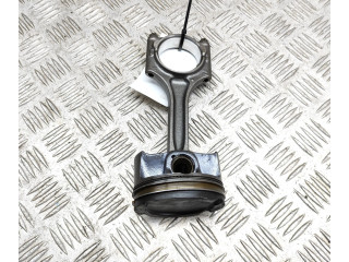 Поршень 32213692, 31401957 Volvo XC40