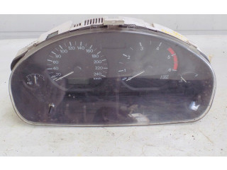 Панель приборов MR480266 Mitsubishi Carisma