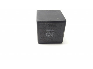 Другое реле