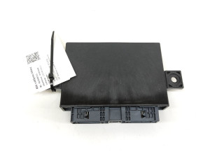 Řídící jednotka 0EA907425C, A3C0754340000 Volkswagen ID.5 2022