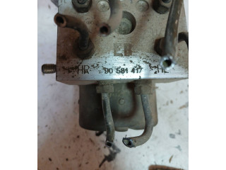 Jednotka ABS 0273004362, 282182 Opel Vectra 2000