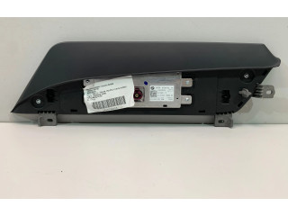 Дисплей    8798738   BMW Z4 g29