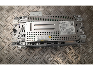 Vstřikovač 8Y0919605, 8Y0035043C Audi A3 8Y