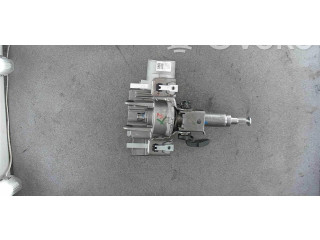    Рулевая рейка 51927085, 51927085   Fiat Punto Evo  -  года