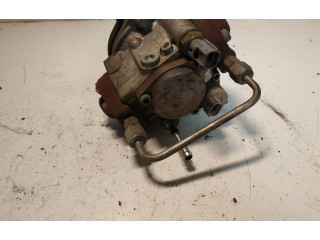 Vstřikovací čerpadlo 16700EB30B Nissan Navara D40 pro naftový motor 2.5