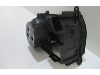 Вентилятор печки X65R665626F Renault Clio II