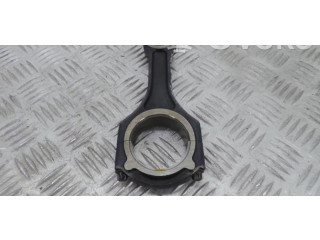  Поршень OM 651.930 65100  Mercedes-Benz CLA C117 X117 W117  