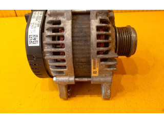 Генератор 059903018R, 059903018R Audi A7 S7 4G